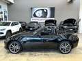 Mazda MX-5 Soft Top 2.0 Sport 184cv - Led - Carplay - Camera Black - thumbnail 2