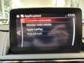 Mazda MX-5 Soft Top 2.0 Sport 184cv - Led - Carplay - Camera Black - thumbnail 22