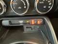 Mazda MX-5 Soft Top 2.0 Sport 184cv - Led - Carplay - Camera Black - thumbnail 26