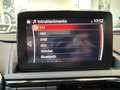Mazda MX-5 Soft Top 2.0 Sport 184cv - Led - Carplay - Camera Black - thumbnail 20