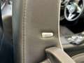 Mazda MX-5 Soft Top 2.0 Sport 184cv - Led - Carplay - Camera Black - thumbnail 17