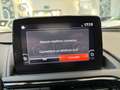 Mazda MX-5 Soft Top 2.0 Sport 184cv - Led - Carplay - Camera Black - thumbnail 21