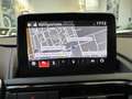 Mazda MX-5 Soft Top 2.0 Sport 184cv - Led - Carplay - Camera Black - thumbnail 19