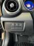 Mazda MX-5 Soft Top 2.0 Sport 184cv - Led - Carplay - Camera Black - thumbnail 31