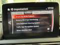 Mazda MX-5 Soft Top 2.0 Sport 184cv - Led - Carplay - Camera Black - thumbnail 23