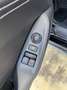 Mazda MX-5 Soft Top 2.0 Sport 184cv - Led - Carplay - Camera Black - thumbnail 33
