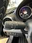 Mazda MX-5 Soft Top 2.0 Sport 184cv - Led - Carplay - Camera Black - thumbnail 30