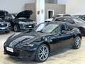 Mazda MX-5 Soft Top 2.0 Sport 184cv - Led - Carplay - Camera Black - thumbnail 1