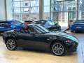 Mazda MX-5 Soft Top 2.0 Sport 184cv - Led - Carplay - Camera Black - thumbnail 5