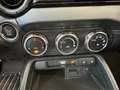 Mazda MX-5 Soft Top 2.0 Sport 184cv - Led - Carplay - Camera Black - thumbnail 25