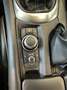 Mazda MX-5 Soft Top 2.0 Sport 184cv - Led - Carplay - Camera Black - thumbnail 28