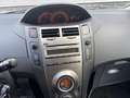 Toyota Yaris 1.3 VVTi Aspiration Silber - thumbnail 12