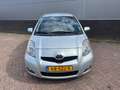 Toyota Yaris 1.3 VVTi Aspiration Silber - thumbnail 18