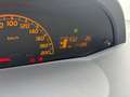 Toyota Yaris 1.3 VVTi Aspiration Silber - thumbnail 3