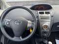 Toyota Yaris 1.3 VVTi Aspiration Silber - thumbnail 15