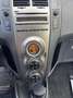 Toyota Yaris 1.3 VVTi Aspiration Silber - thumbnail 13