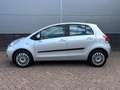 Toyota Yaris 1.3 VVTi Aspiration Silber - thumbnail 9
