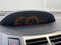 Toyota Yaris 1.3 VVTi Aspiration Silber - thumbnail 11