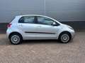 Toyota Yaris 1.3 VVTi Aspiration Silber - thumbnail 16