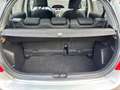 Toyota Yaris 1.3 VVTi Aspiration Silber - thumbnail 7