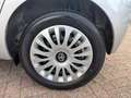 Toyota Yaris 1.3 VVTi Aspiration Silber - thumbnail 8