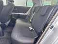 Toyota Yaris 1.3 VVTi Aspiration Silber - thumbnail 10