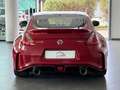 Nissan 370Z Coupe 3.7 V6 Nismo Rot - thumbnail 5