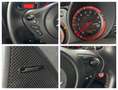 Nissan 370Z Coupe 3.7 V6 Nismo Rot - thumbnail 10