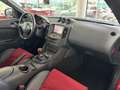 Nissan 370Z Coupe 3.7 V6 Nismo Rot - thumbnail 13