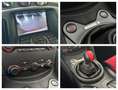Nissan 370Z Coupe 3.7 V6 Nismo Rot - thumbnail 11