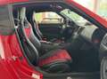 Nissan 370Z Coupe 3.7 V6 Nismo Rot - thumbnail 14