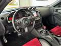 Nissan 370Z Coupe 3.7 V6 Nismo Rot - thumbnail 9