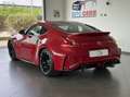 Nissan 370Z Coupe 3.7 V6 Nismo Rot - thumbnail 6