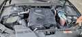 Audi A5 2.0 TFSI (132kW) - thumbnail 9