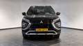 Mitsubishi Eclipse Cross 2.4 PHEV Intense+ Zwart - thumbnail 2