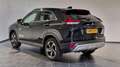 Mitsubishi Eclipse Cross 2.4 PHEV Intense+ Zwart - thumbnail 7