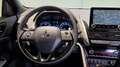 Mitsubishi Eclipse Cross 2.4 PHEV Intense+ Zwart - thumbnail 10