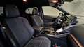 Mitsubishi Eclipse Cross 2.4 PHEV Intense+ Zwart - thumbnail 3