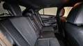Mitsubishi Eclipse Cross 2.4 PHEV Intense+ Zwart - thumbnail 4