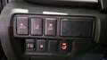 Mitsubishi Eclipse Cross 2.4 PHEV Intense+ Zwart - thumbnail 21
