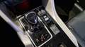 Mitsubishi Eclipse Cross 2.4 PHEV Intense+ Zwart - thumbnail 11