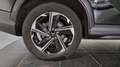Mitsubishi Eclipse Cross 2.4 PHEV Intense+ Zwart - thumbnail 6