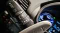 Mitsubishi Eclipse Cross 2.4 PHEV Intense+ Zwart - thumbnail 18
