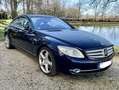 Mercedes-Benz CL 600 CL 600 Automatik Blau - thumbnail 1