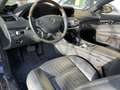 Mercedes-Benz CL 600 CL 600 Automatik Blau - thumbnail 5