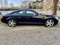 Mercedes-Benz CL 600 CL 600 Automatik Blau - thumbnail 3