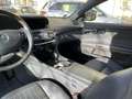 Mercedes-Benz CL 600 CL 600 Automatik Blau - thumbnail 6