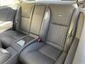 Mercedes-Benz CL 600 CL 600 Automatik Blau - thumbnail 17