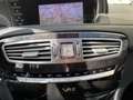 Mercedes-Benz CL 600 CL 600 Automatik Blau - thumbnail 9