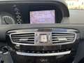 Mercedes-Benz CL 600 CL 600 Automatik Blau - thumbnail 7